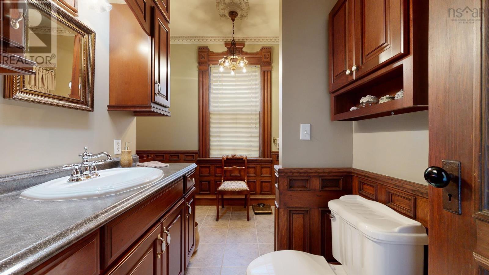 161 Queen Street, Digby, Nova Scotia  B0V 1A0 - Photo 41 - 202511622