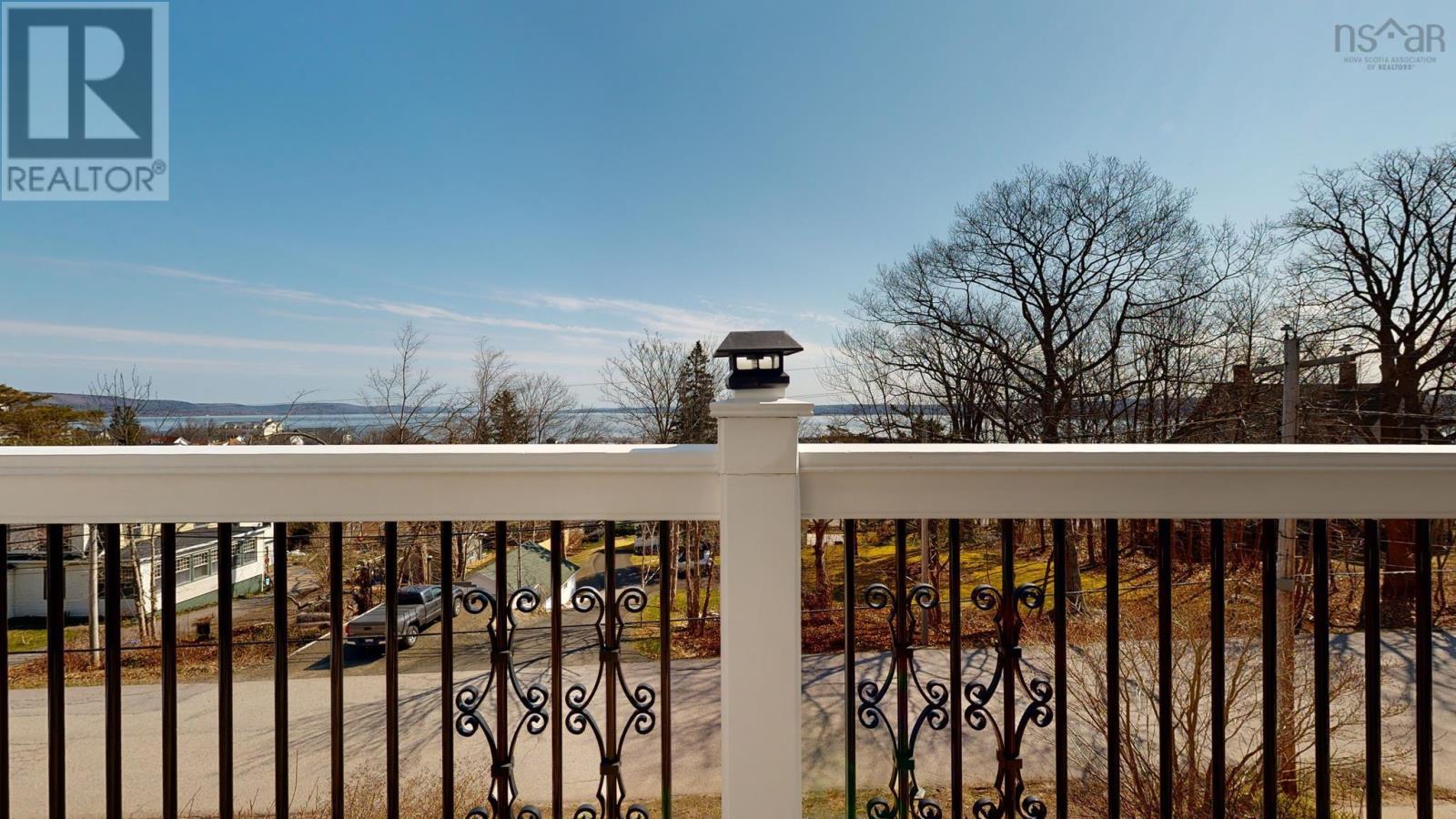 161 Queen Street, Digby, Nova Scotia  B0V 1A0 - Photo 42 - 202511622