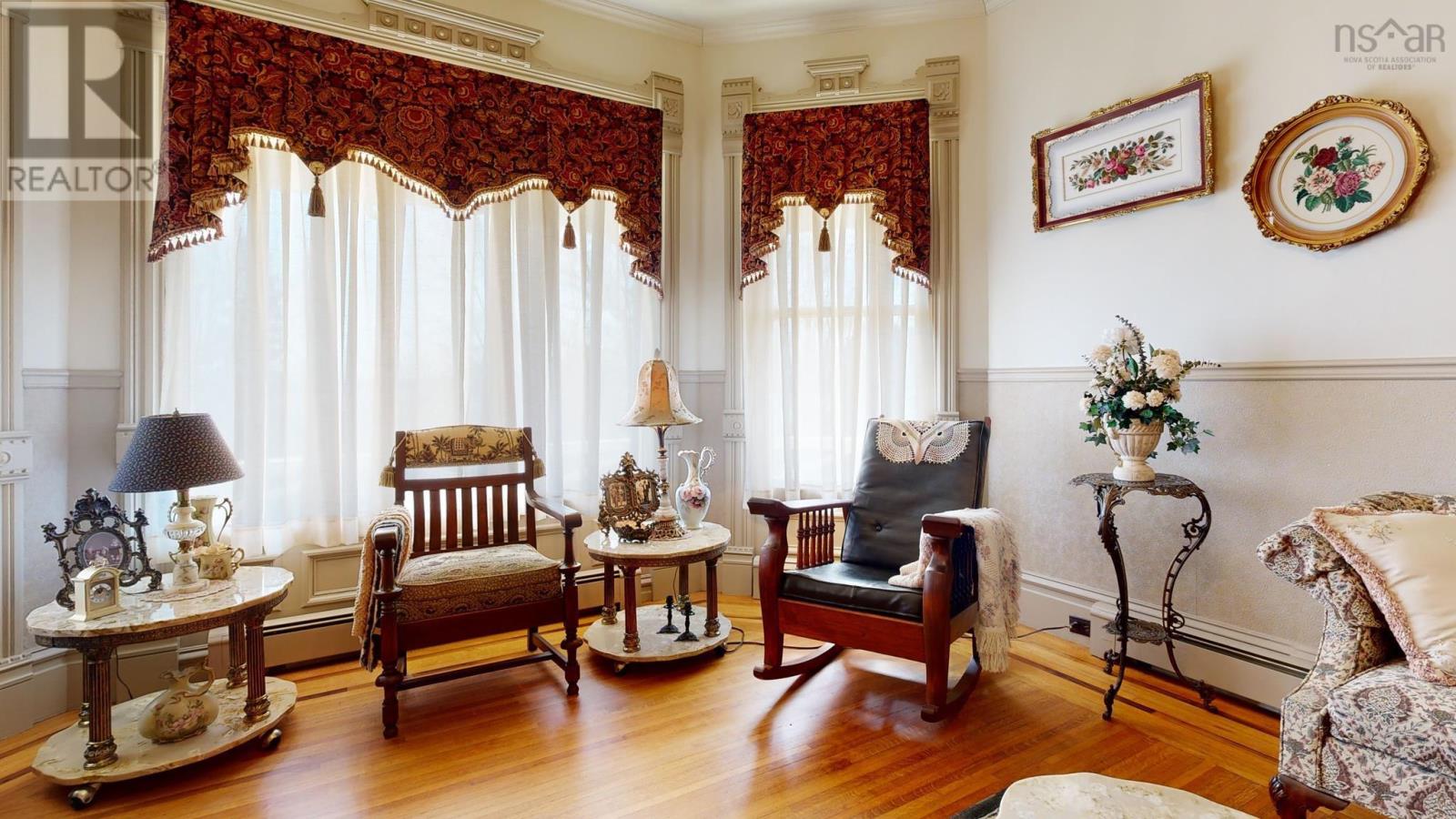 161 Queen Street, Digby, Nova Scotia  B0V 1A0 - Photo 26 - 202511622