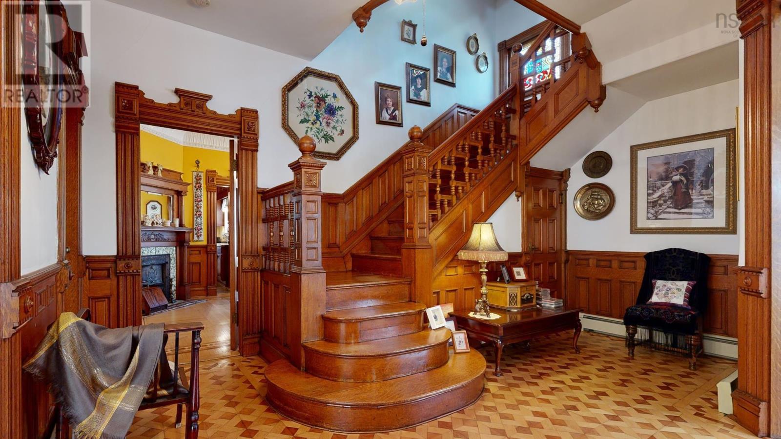 161 Queen Street, Digby, Nova Scotia  B0V 1A0 - Photo 30 - 202511622