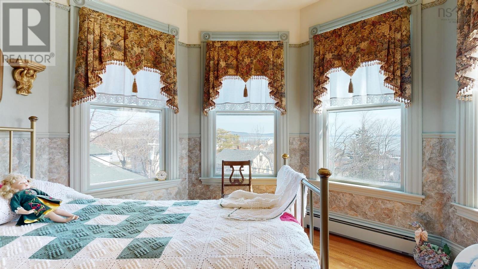 161 Queen Street, Digby, Nova Scotia  B0V 1A0 - Photo 39 - 202511622