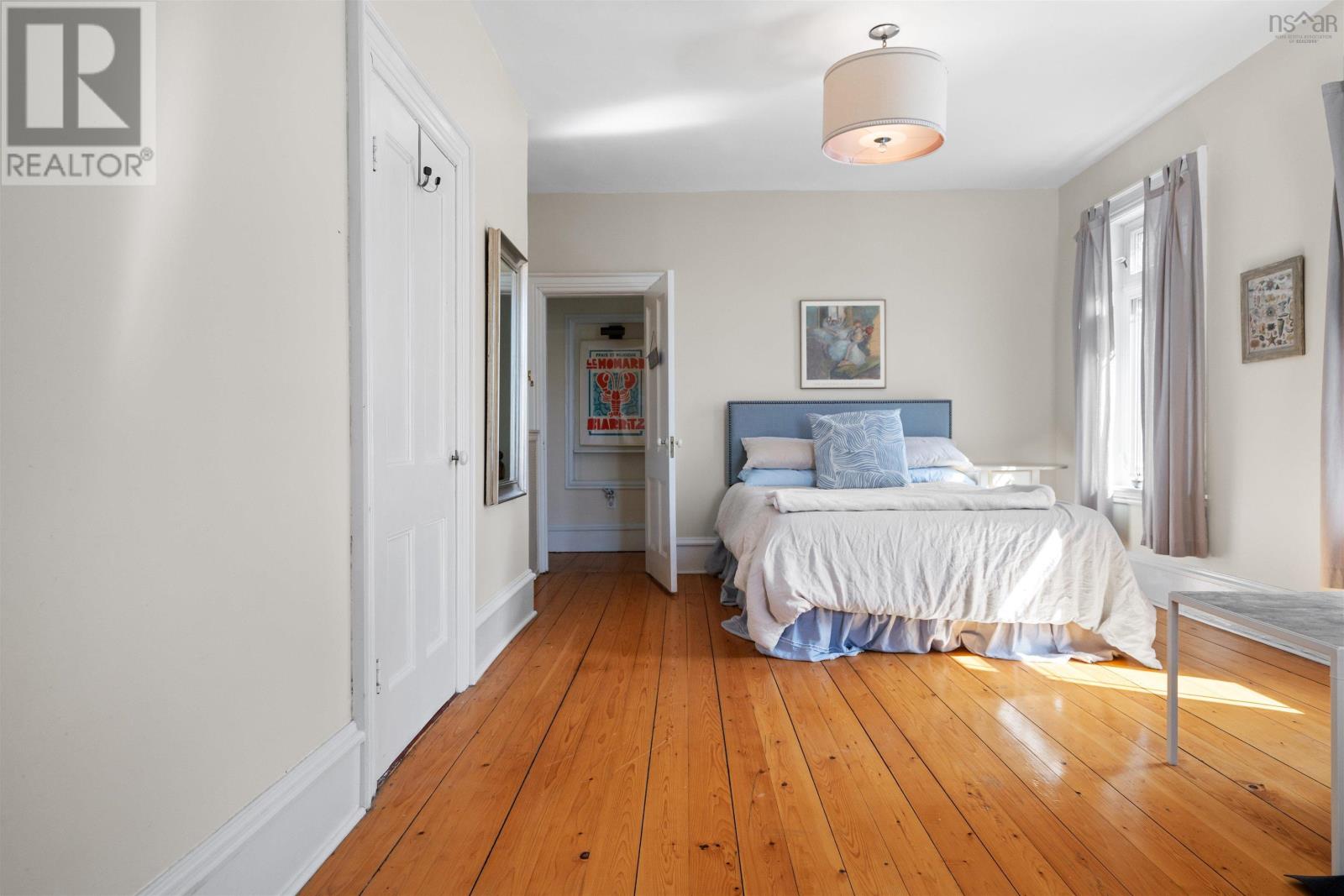 165 High Street, Pictou, Nova Scotia  B0K 1H0 - Photo 19 - 202511623