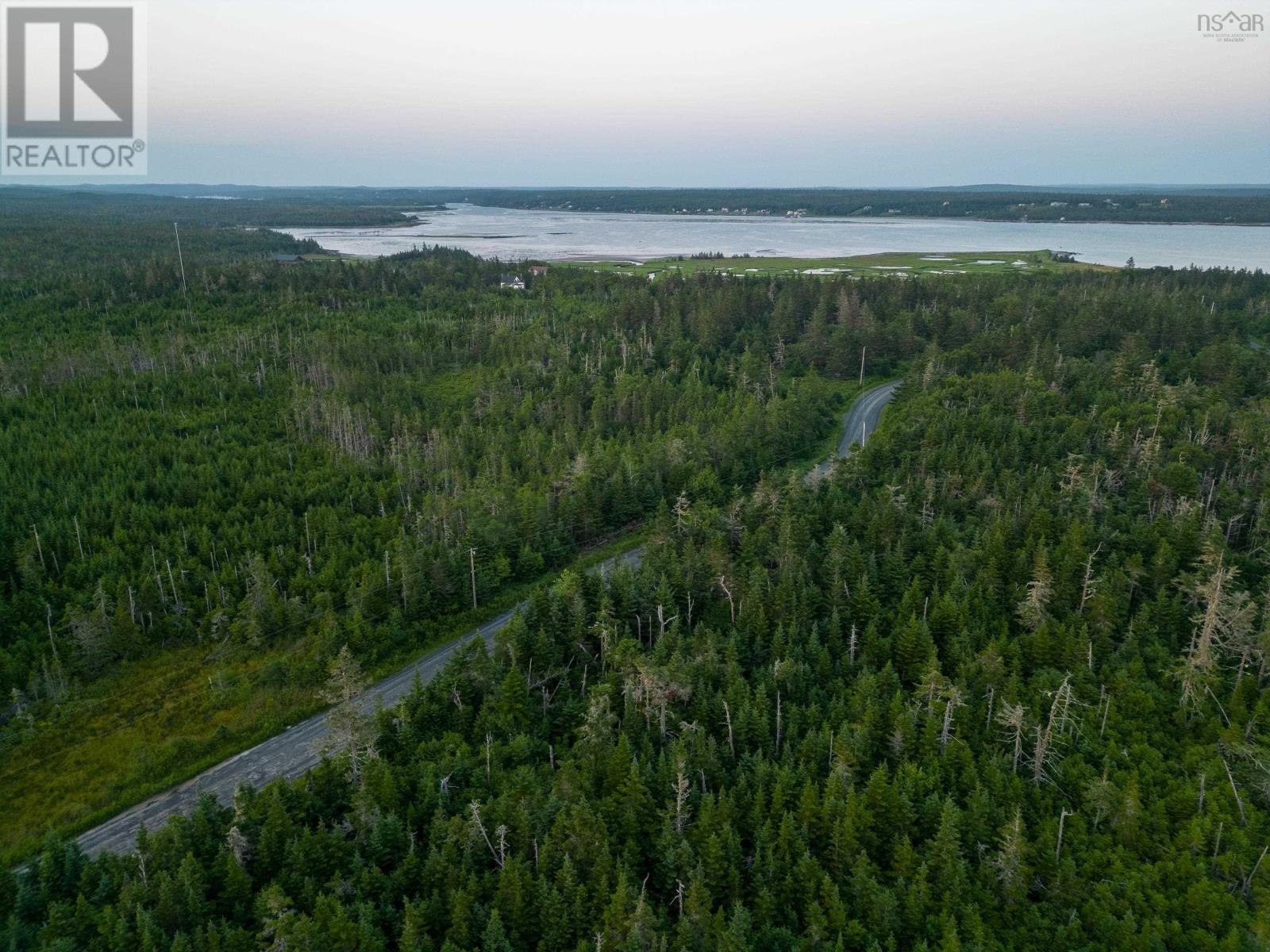 Lot 5 Conrod Beach Road, Lower East Chezzetcook, Nova Scotia  B0J 2L0 - Photo 16 - 202511625