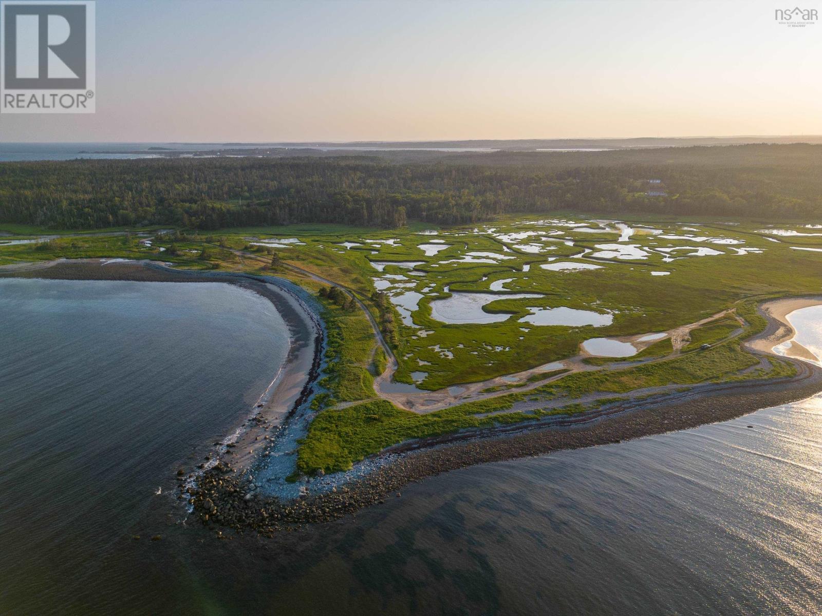 Lot 5 Conrod Beach Road, Lower East Chezzetcook, Nova Scotia  B0J 2L0 - Photo 35 - 202511625