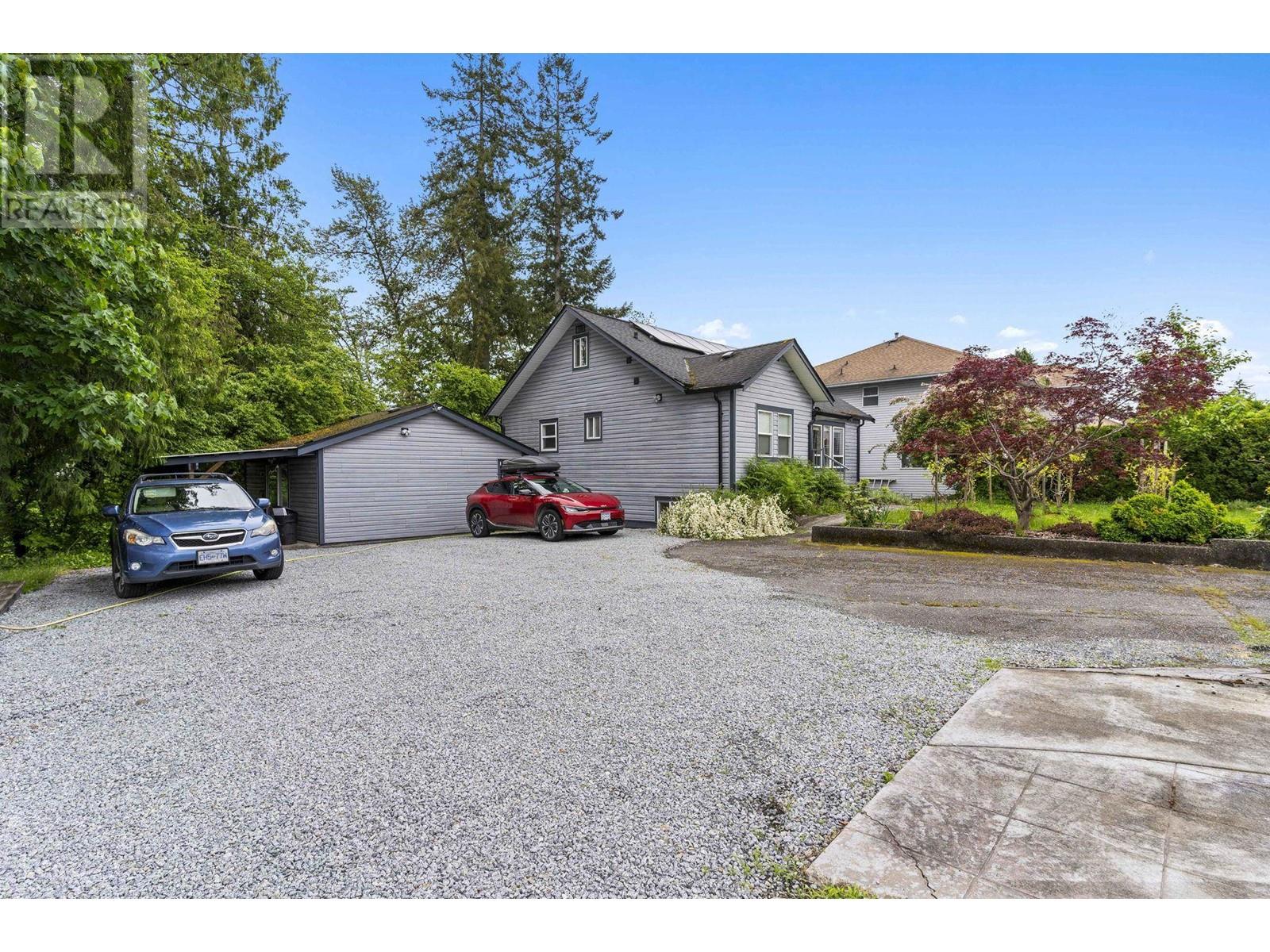 12084 232nd Street, Maple Ridge, British Columbia  V2X 6T3 - Photo 39 - R3004252