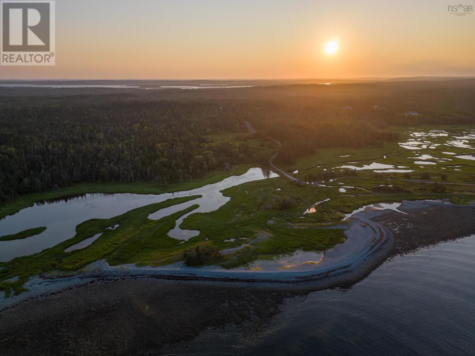 Lot 6 Conrod Beach Road, Lower East Chezzetcook, Nova Scotia  B0J 2L0 - Photo 42 - 202511627