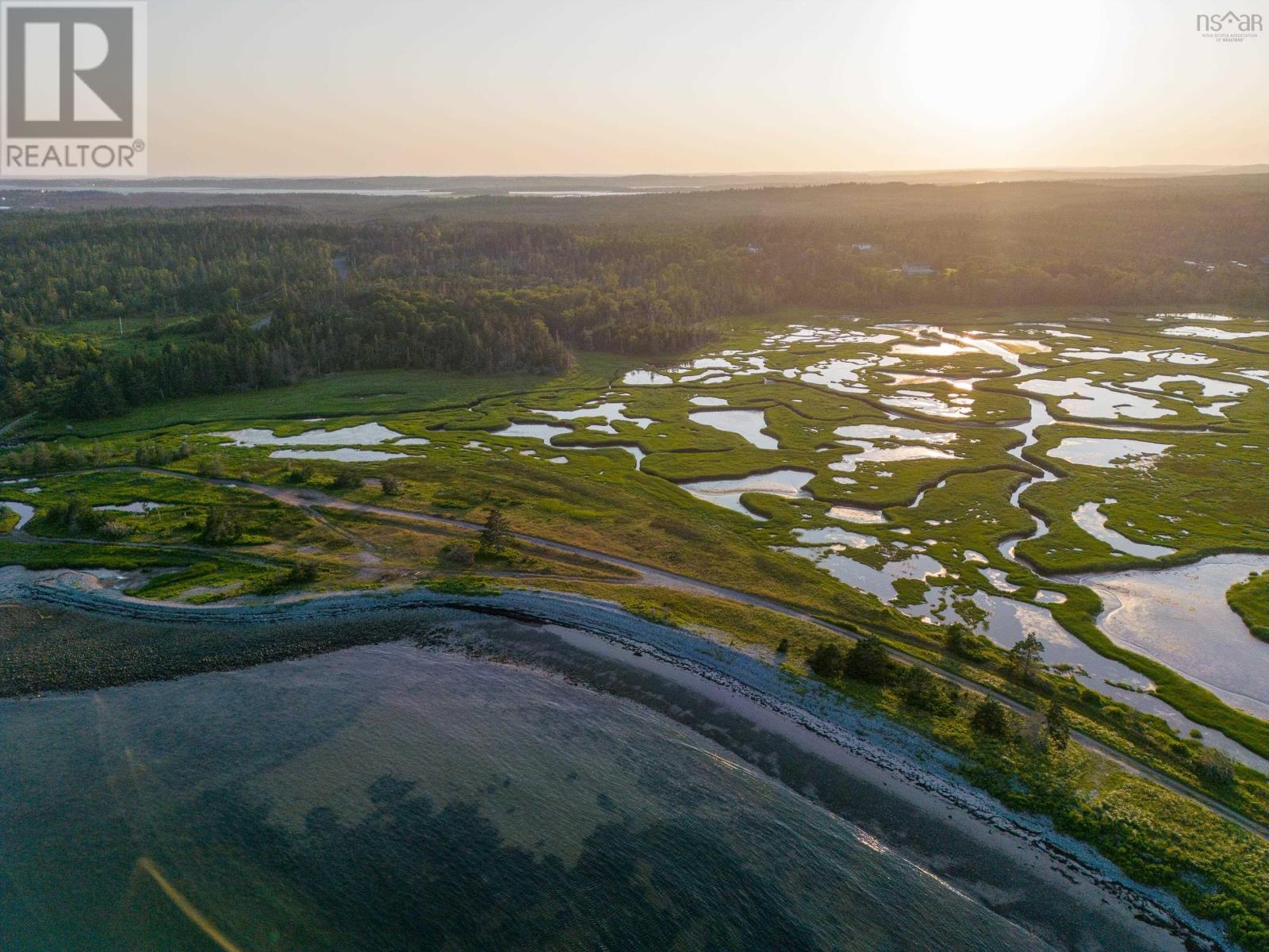 Lot 6 Conrod Beach Road, Lower East Chezzetcook, Nova Scotia  B0J 2L0 - Photo 36 - 202511627