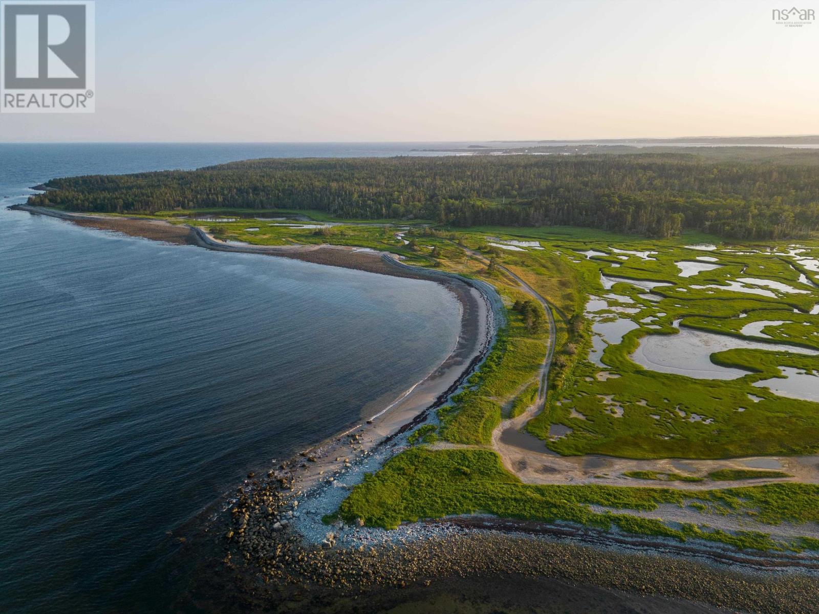 Lot 6 Conrod Beach Road, Lower East Chezzetcook, Nova Scotia  B0J 2L0 - Photo 31 - 202511627