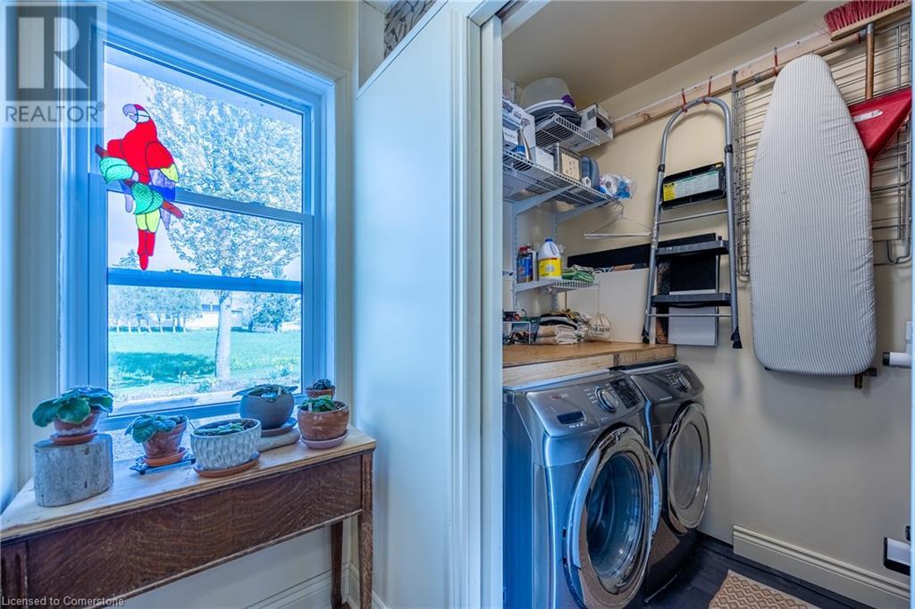 1698 Lakeshore Road, Port Rowan, Ontario  N0E 1M0 - Photo 18 - 40730462