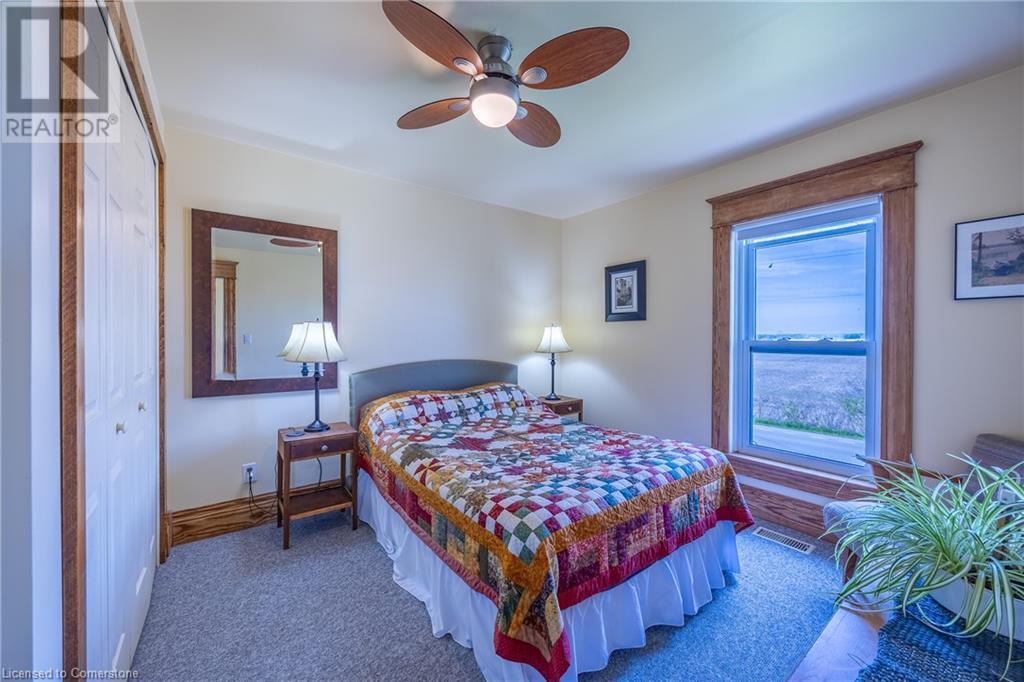 1698 Lakeshore Road, Port Rowan, Ontario  N0E 1M0 - Photo 24 - 40730462