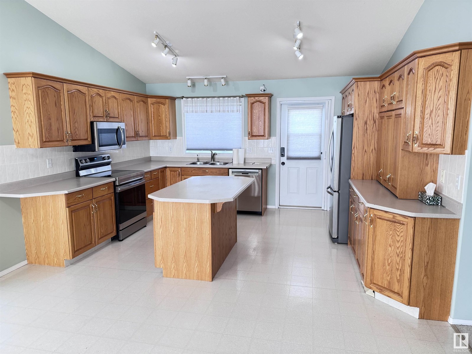 5122 52 Av, Legal, Alberta  T0G 1L0 - Photo 6 - E4437370