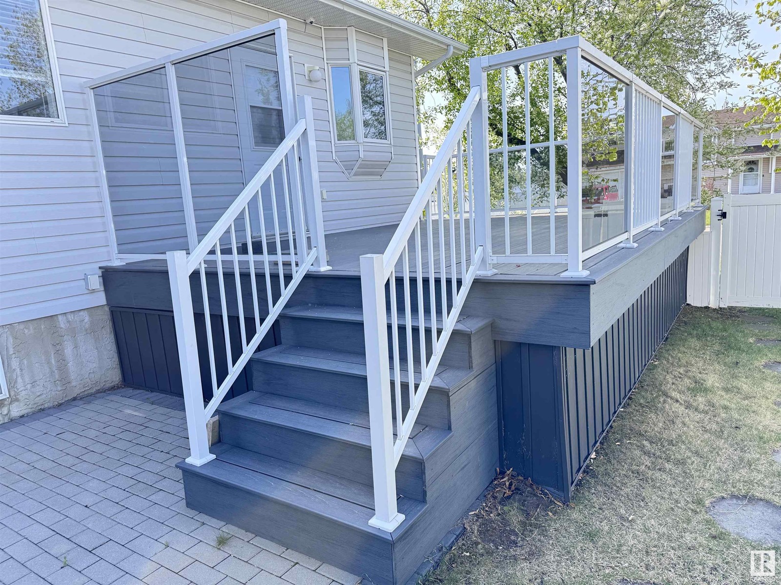 5122 52 Av, Legal, Alberta  T0G 1L0 - Photo 4 - E4437370