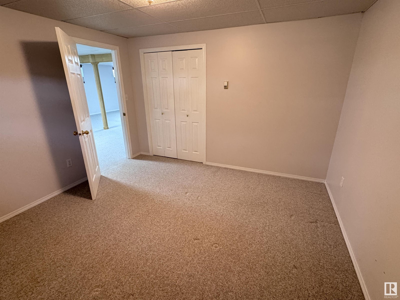 5122 52 Av, Legal, Alberta  T0G 1L0 - Photo 23 - E4437370