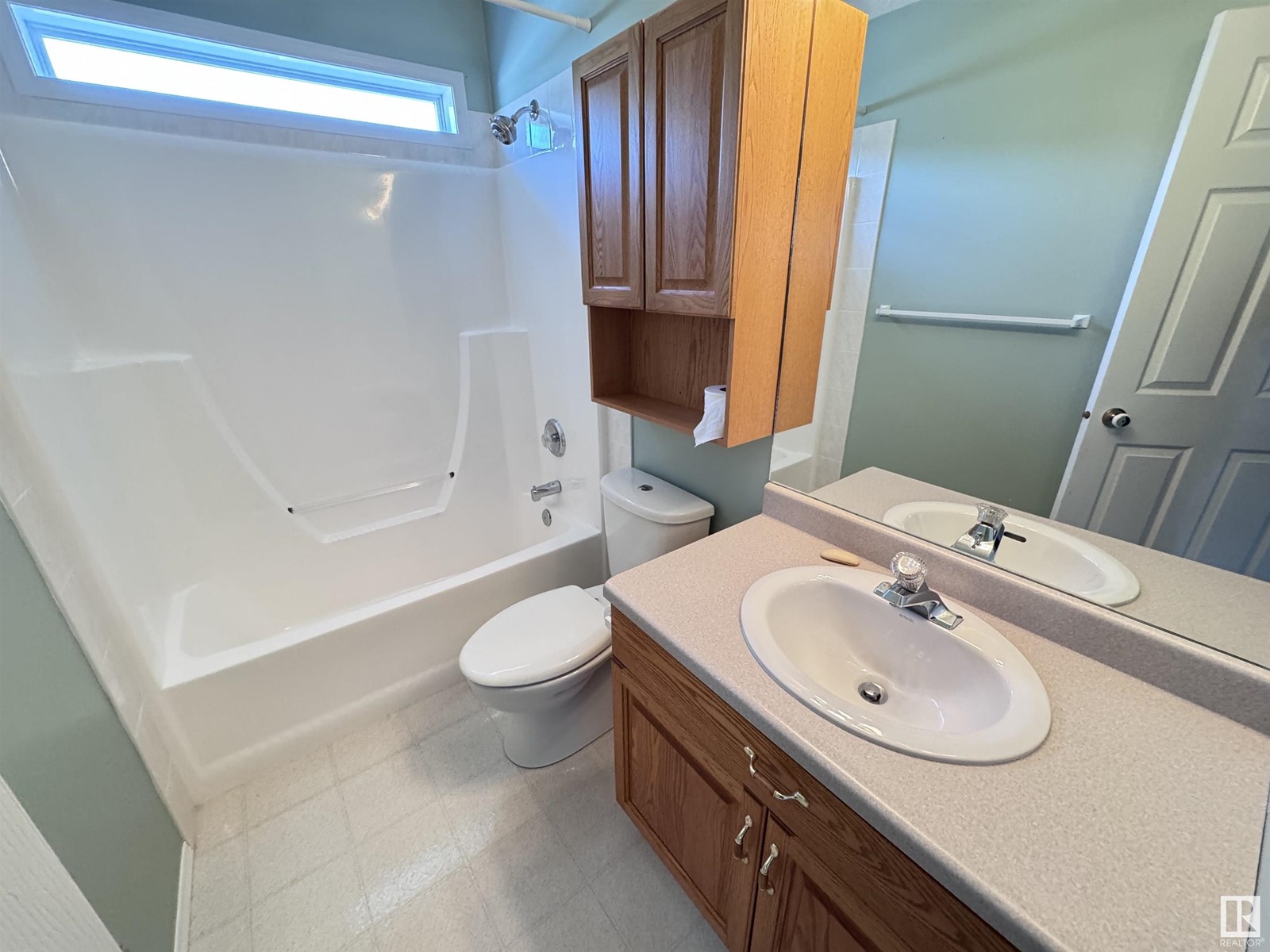 5122 52 Av, Legal, Alberta  T0G 1L0 - Photo 17 - E4437370