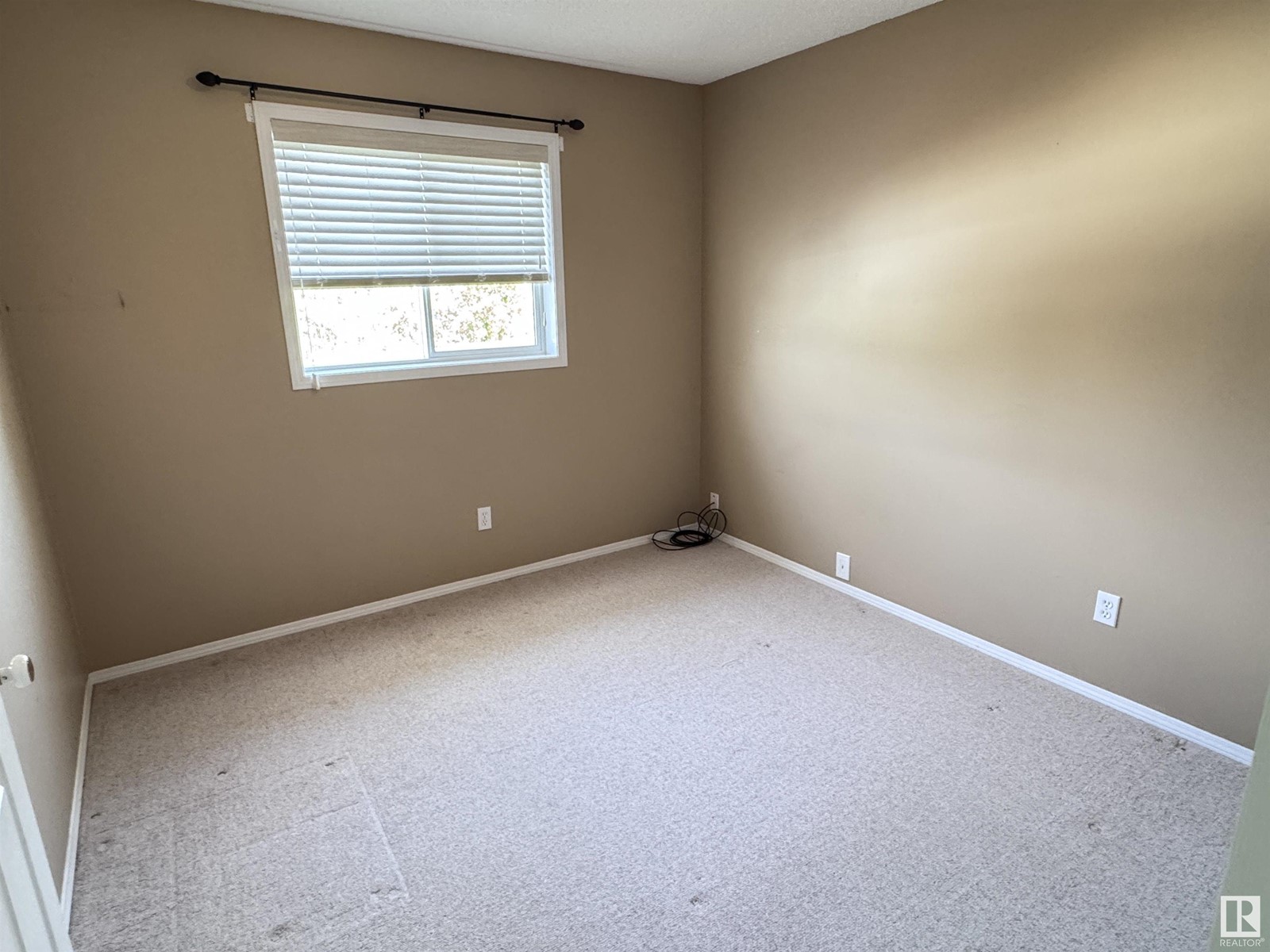 5122 52 Av, Legal, Alberta  T0G 1L0 - Photo 15 - E4437370