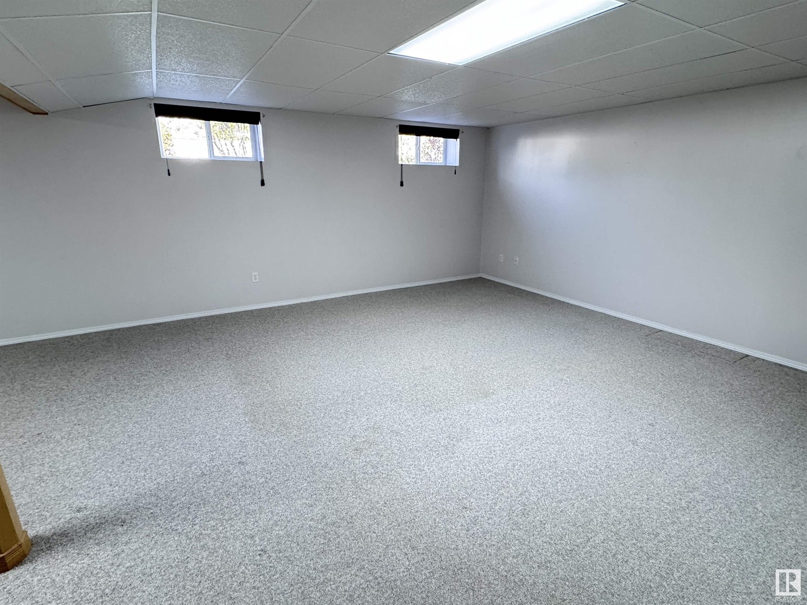 5122 52 Av, Legal, Alberta  T0G 1L0 - Photo 20 - E4437370