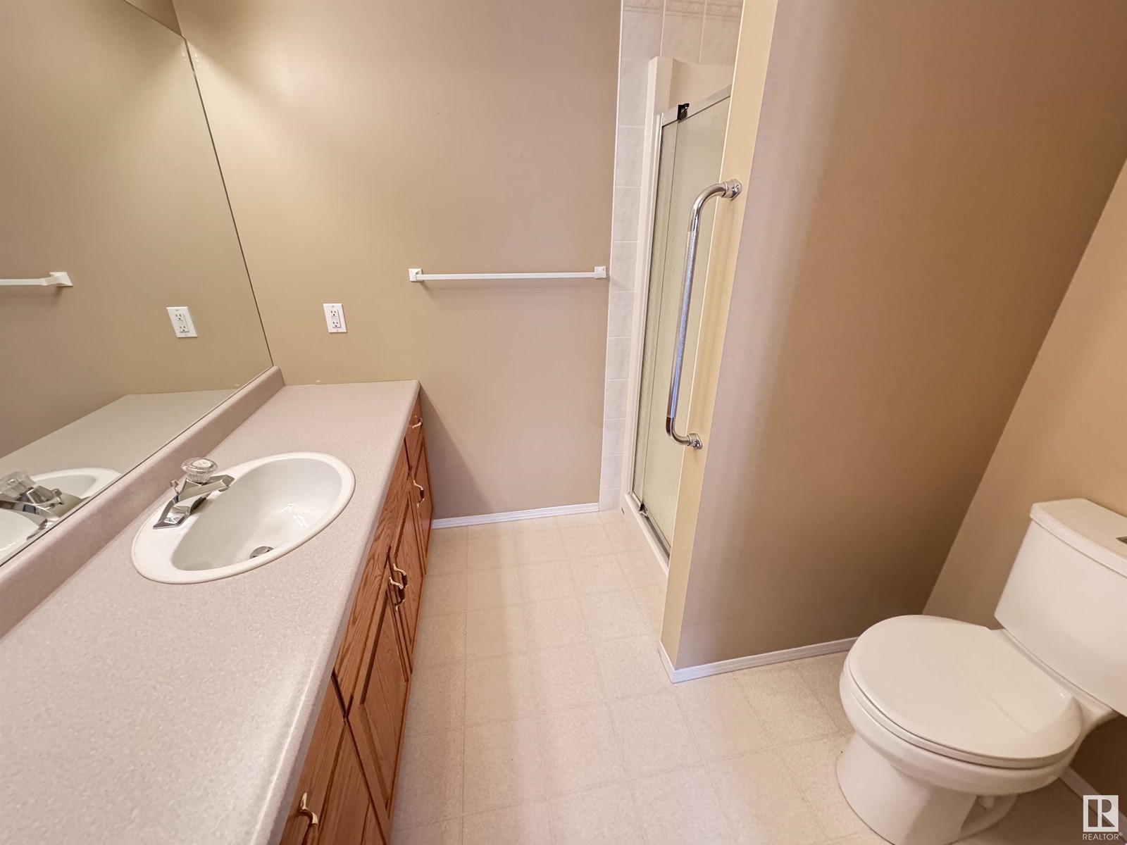 5122 52 Av, Legal, Alberta  T0G 1L0 - Photo 18 - E4437370
