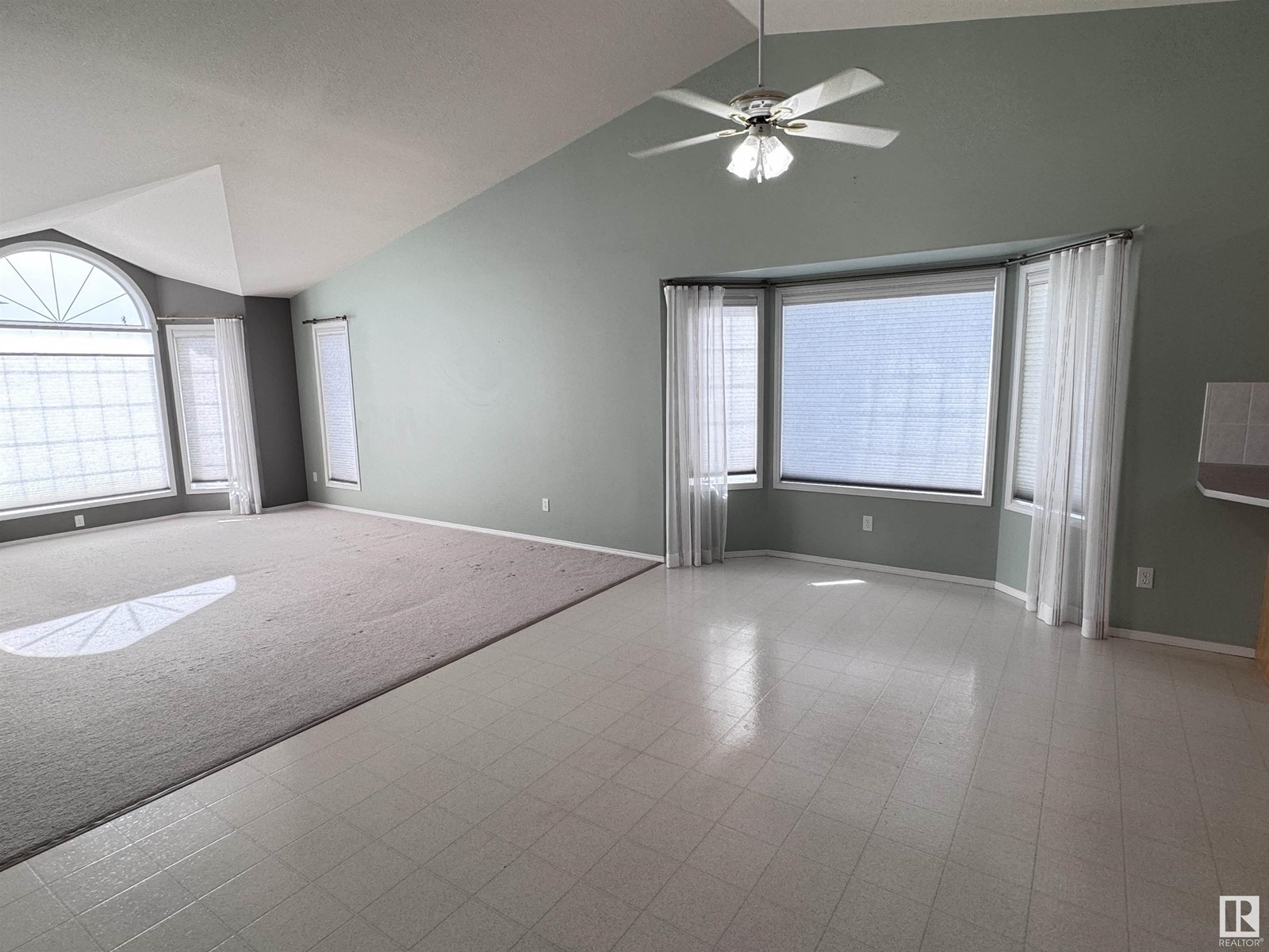 5122 52 Av, Legal, Alberta  T0G 1L0 - Photo 11 - E4437370
