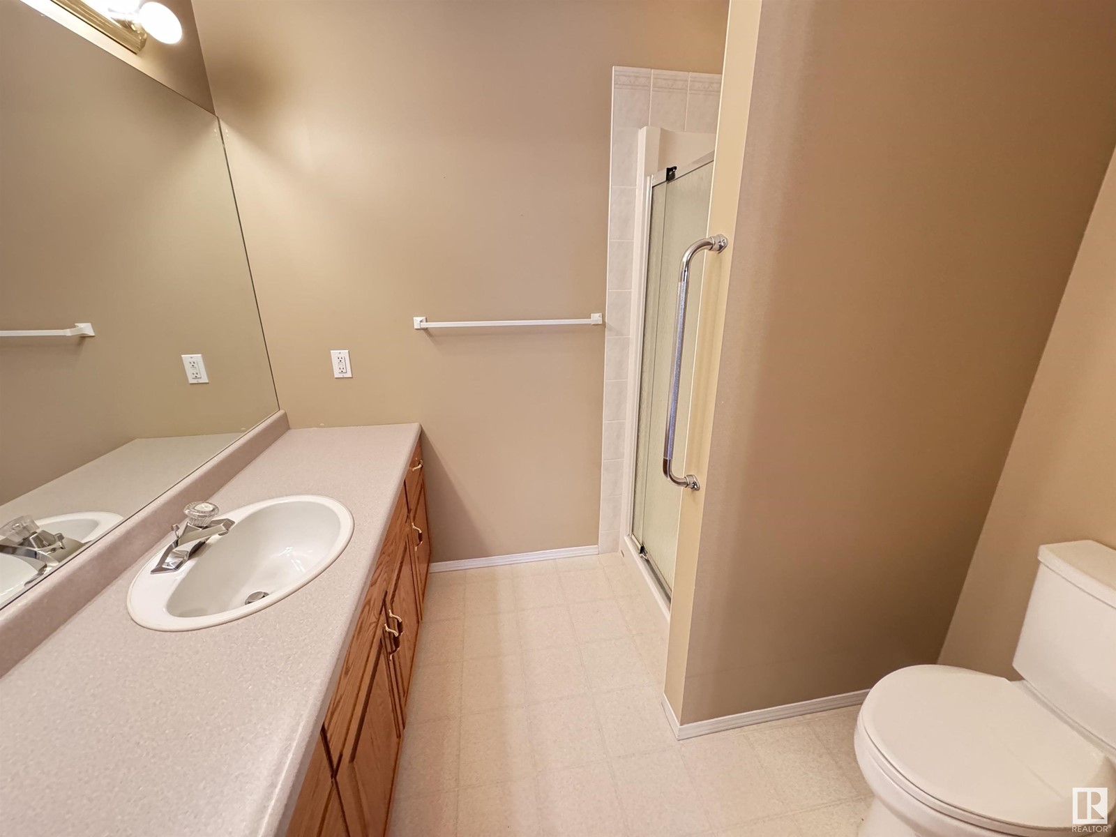 5122 52 Av, Legal, Alberta  T0G 1L0 - Photo 26 - E4437370