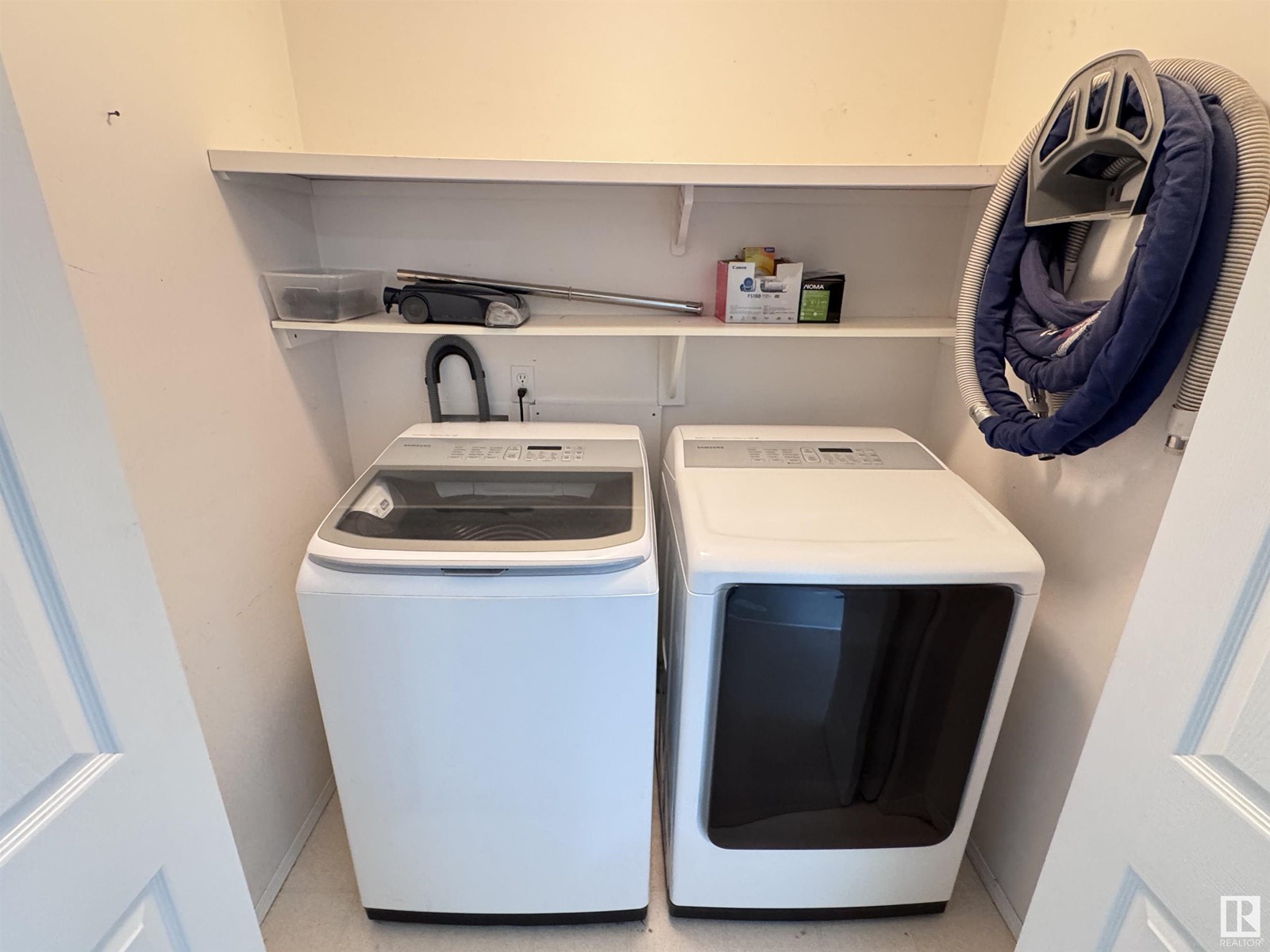5122 52 Av, Legal, Alberta  T0G 1L0 - Photo 29 - E4437370