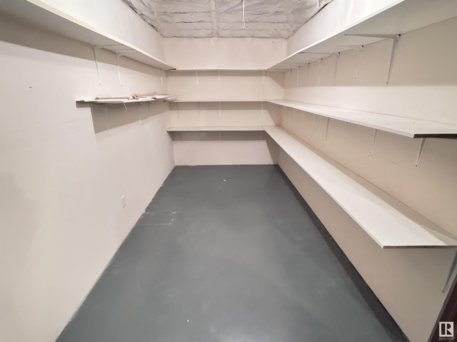 5122 52 Av, Legal, Alberta  T0G 1L0 - Photo 28 - E4437370