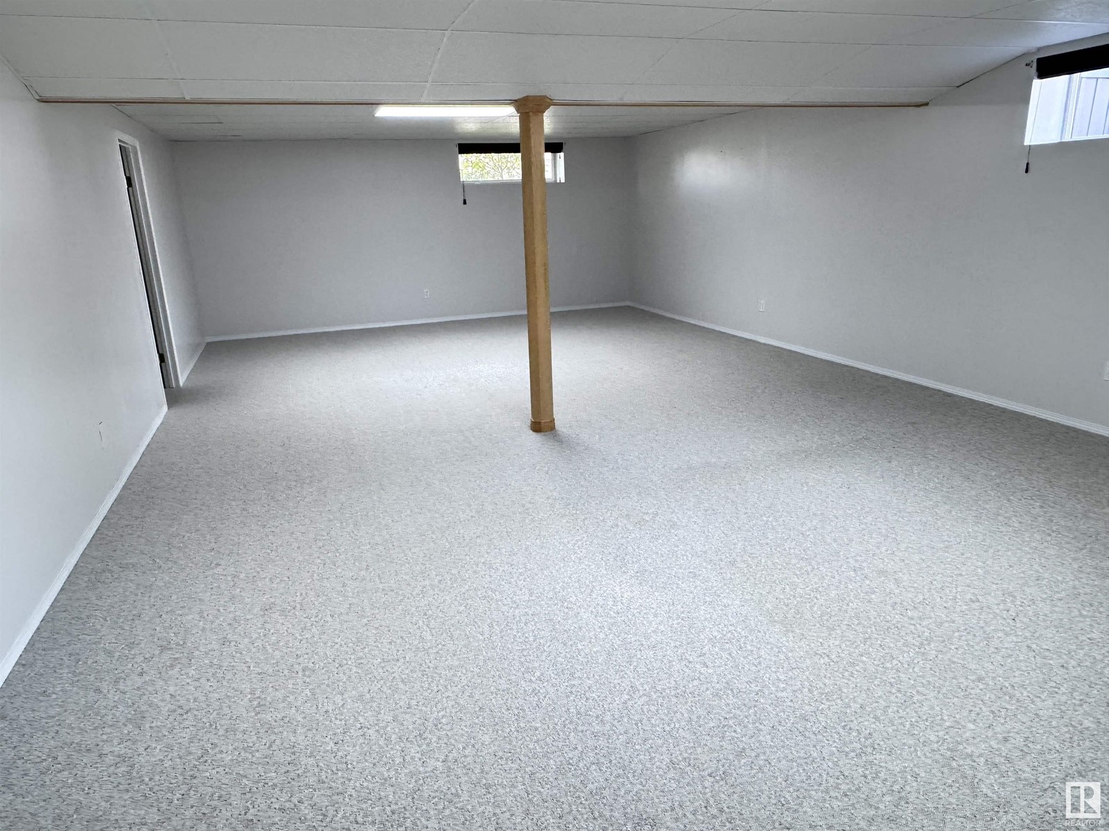 5122 52 Av, Legal, Alberta  T0G 1L0 - Photo 21 - E4437370