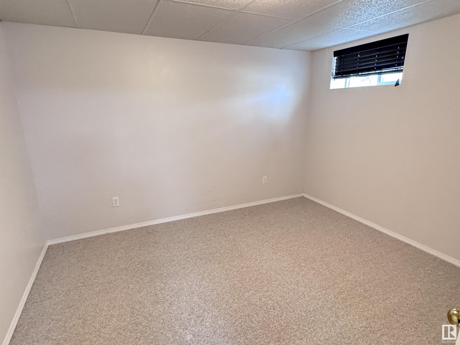 5122 52 Av, Legal, Alberta  T0G 1L0 - Photo 22 - E4437370