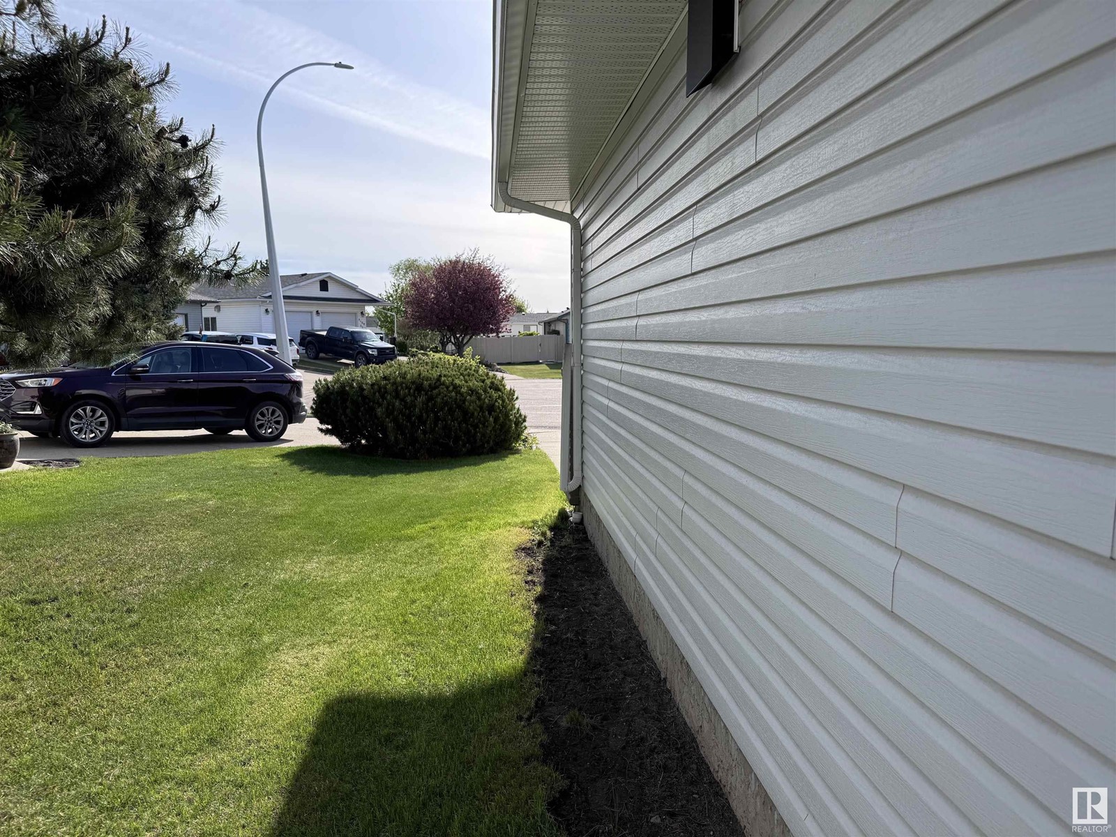 5122 52 Av, Legal, Alberta  T0G 1L0 - Photo 33 - E4437370