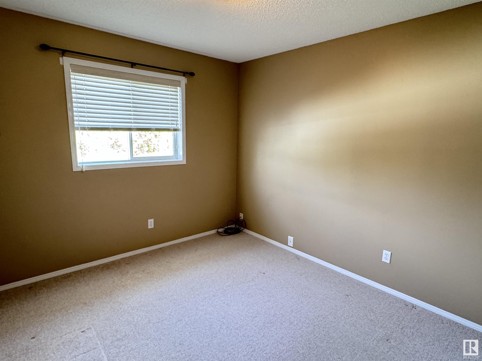 5122 52 Av, Legal, Alberta  T0G 1L0 - Photo 14 - E4437370