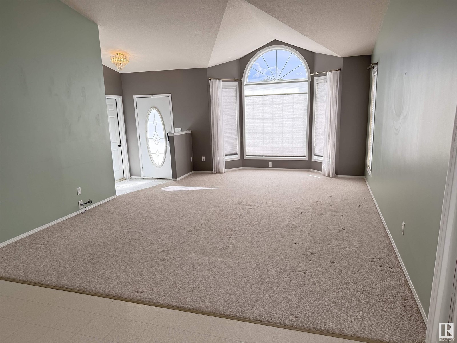 5122 52 Av, Legal, Alberta  T0G 1L0 - Photo 12 - E4437370