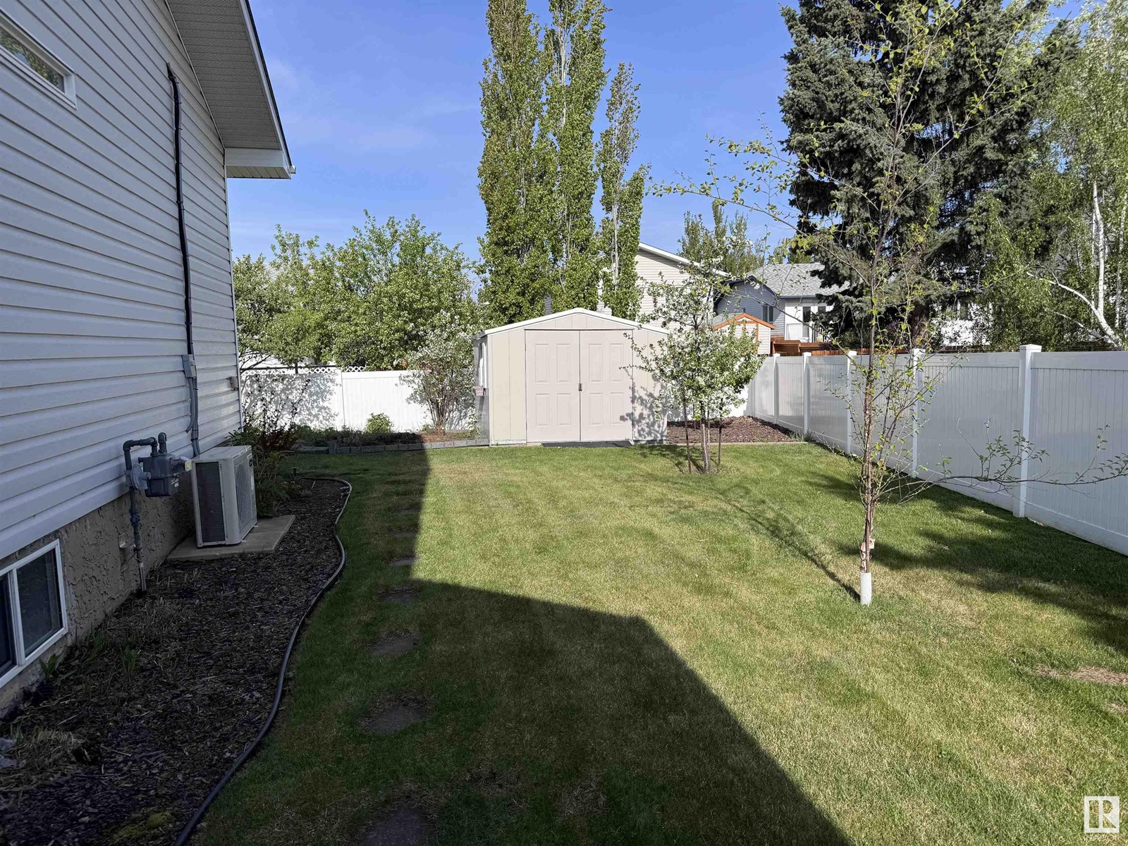 5122 52 Av, Legal, Alberta  T0G 1L0 - Photo 35 - E4437370