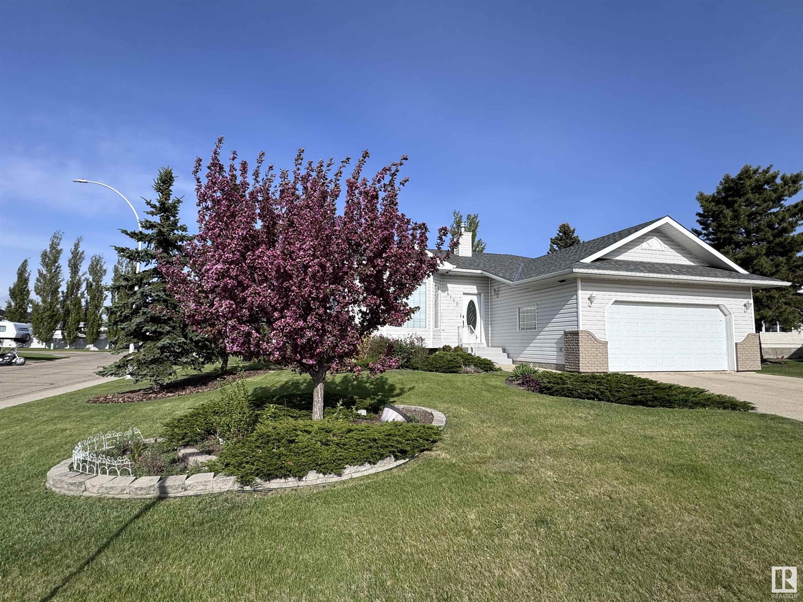 5122 52 Av, Legal, Alberta  T0G 1L0 - Photo 31 - E4437370