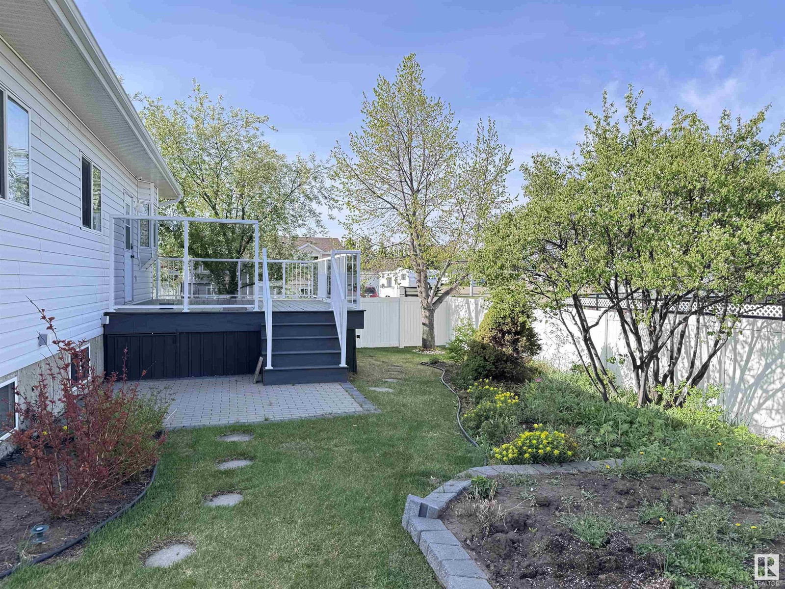 5122 52 Av, Legal, Alberta  T0G 1L0 - Photo 37 - E4437370