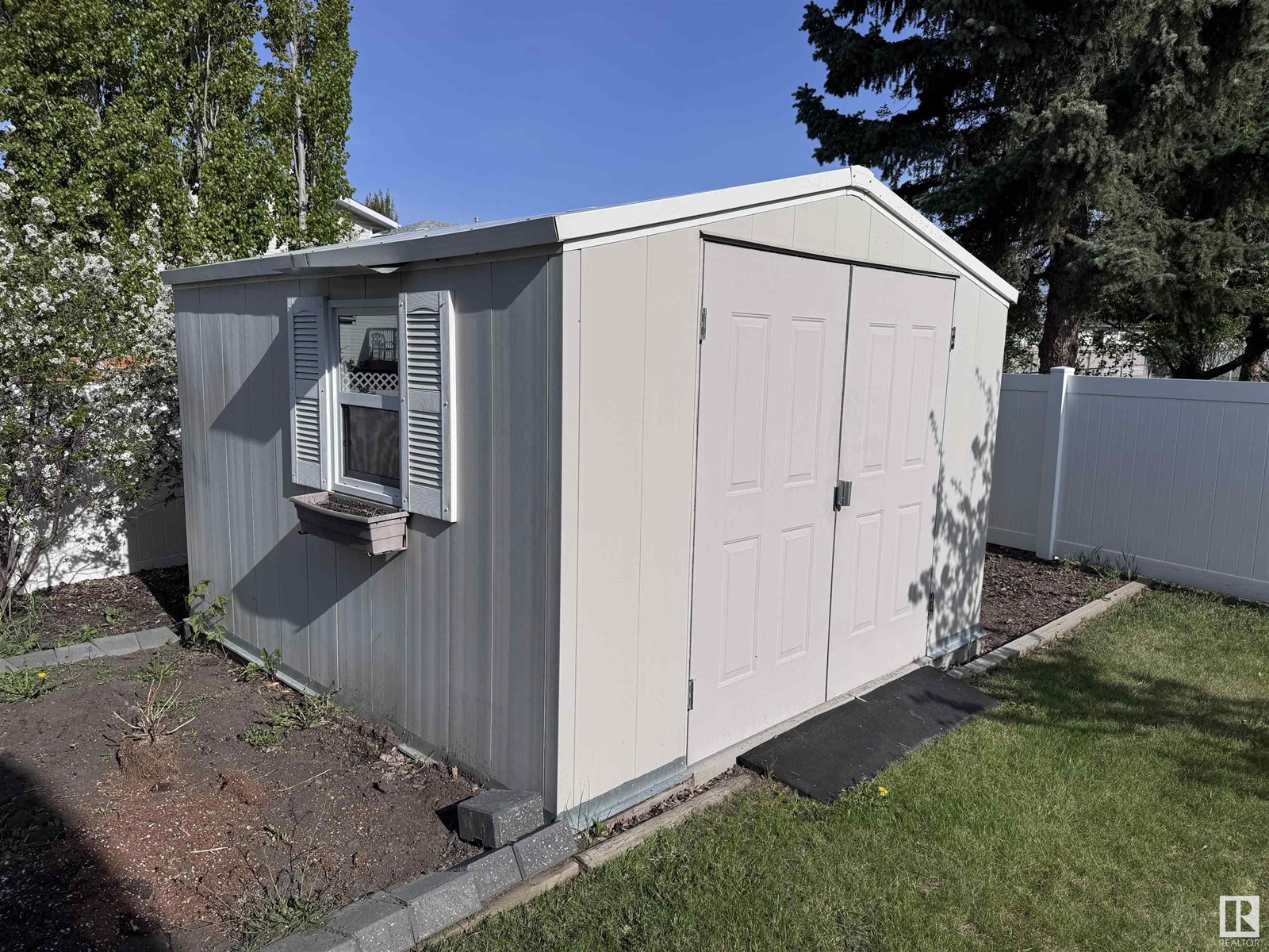 5122 52 Av, Legal, Alberta  T0G 1L0 - Photo 39 - E4437370