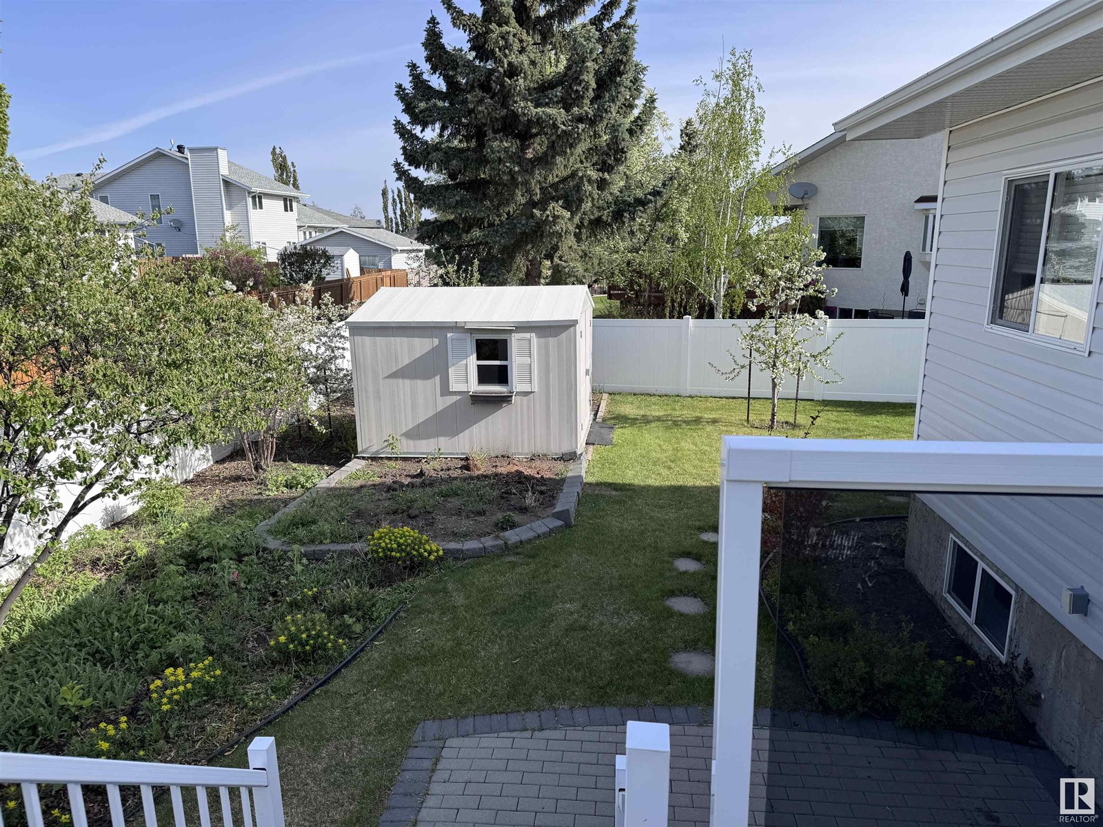 5122 52 Av, Legal, Alberta  T0G 1L0 - Photo 34 - E4437370