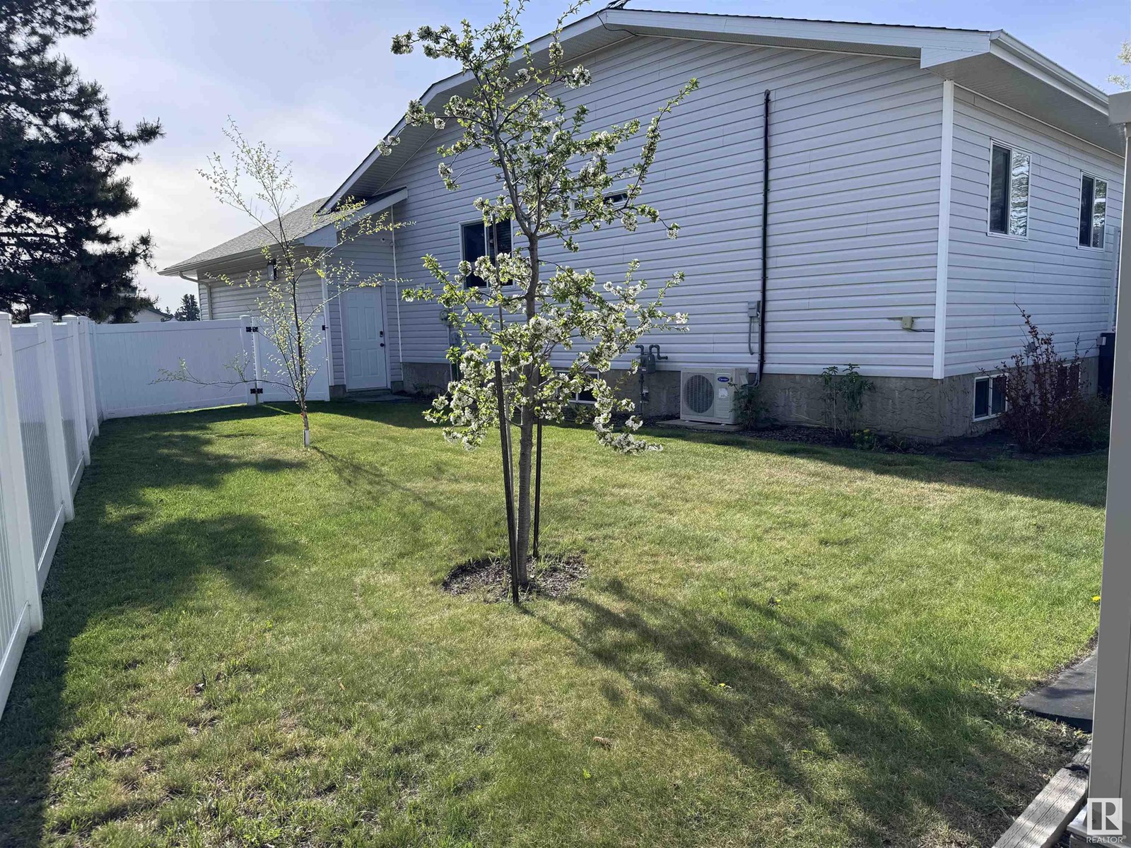 5122 52 Av, Legal, Alberta  T0G 1L0 - Photo 36 - E4437370