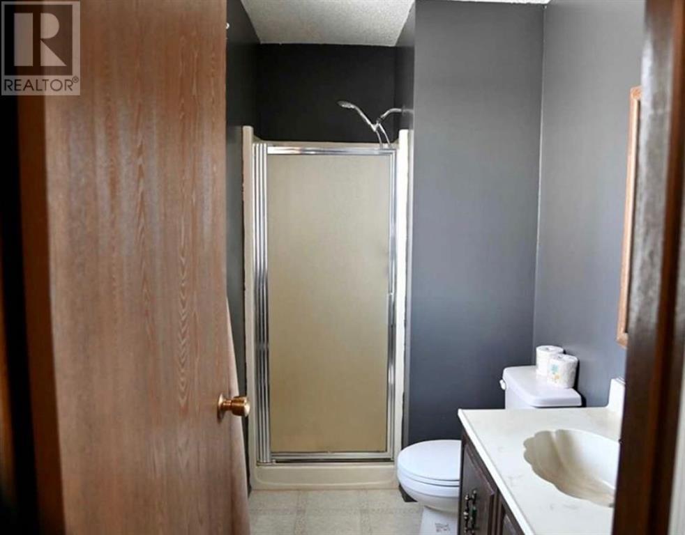 105 3 Street, Cadogan, Alberta  T0B 0T0 - Photo 6 - A2212144