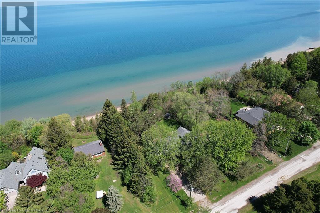 4718 Lakeside Street, Plympton-Wyoming, Ontario  N0N 1J6 - Photo 41 - 40728548