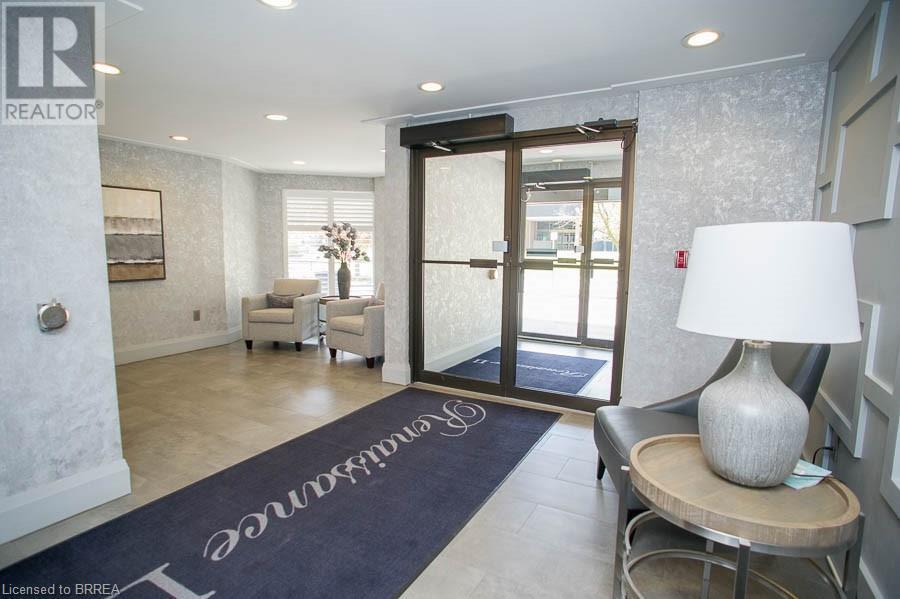 Property at 10 ELLEN Street E Unit# 303 image 3