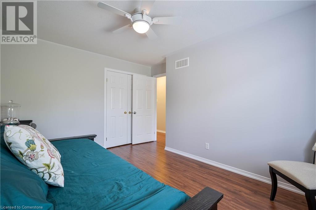36 Doon Mills Drive, Kitchener, Ontario  N2P 2W9 - Photo 21 - 40730089