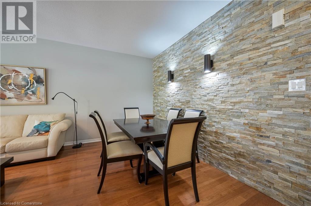 36 Doon Mills Drive, Kitchener, Ontario  N2P 2W9 - Photo 9 - 40730089
