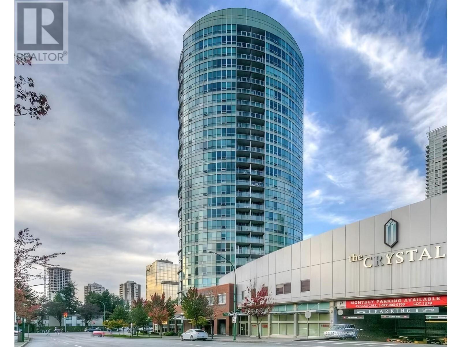 Unknown Address, ,    - Photo 2 - C8068905