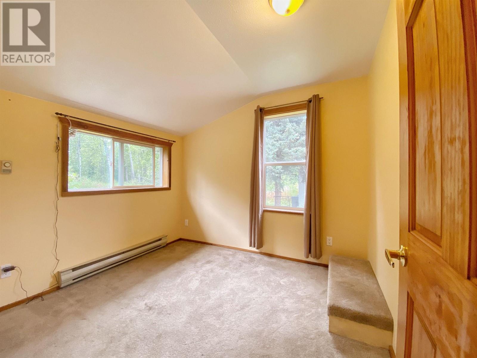 1555 Walker Road, Hazelton, British Columbia  V0J 2J1 - Photo 6 - R3004601