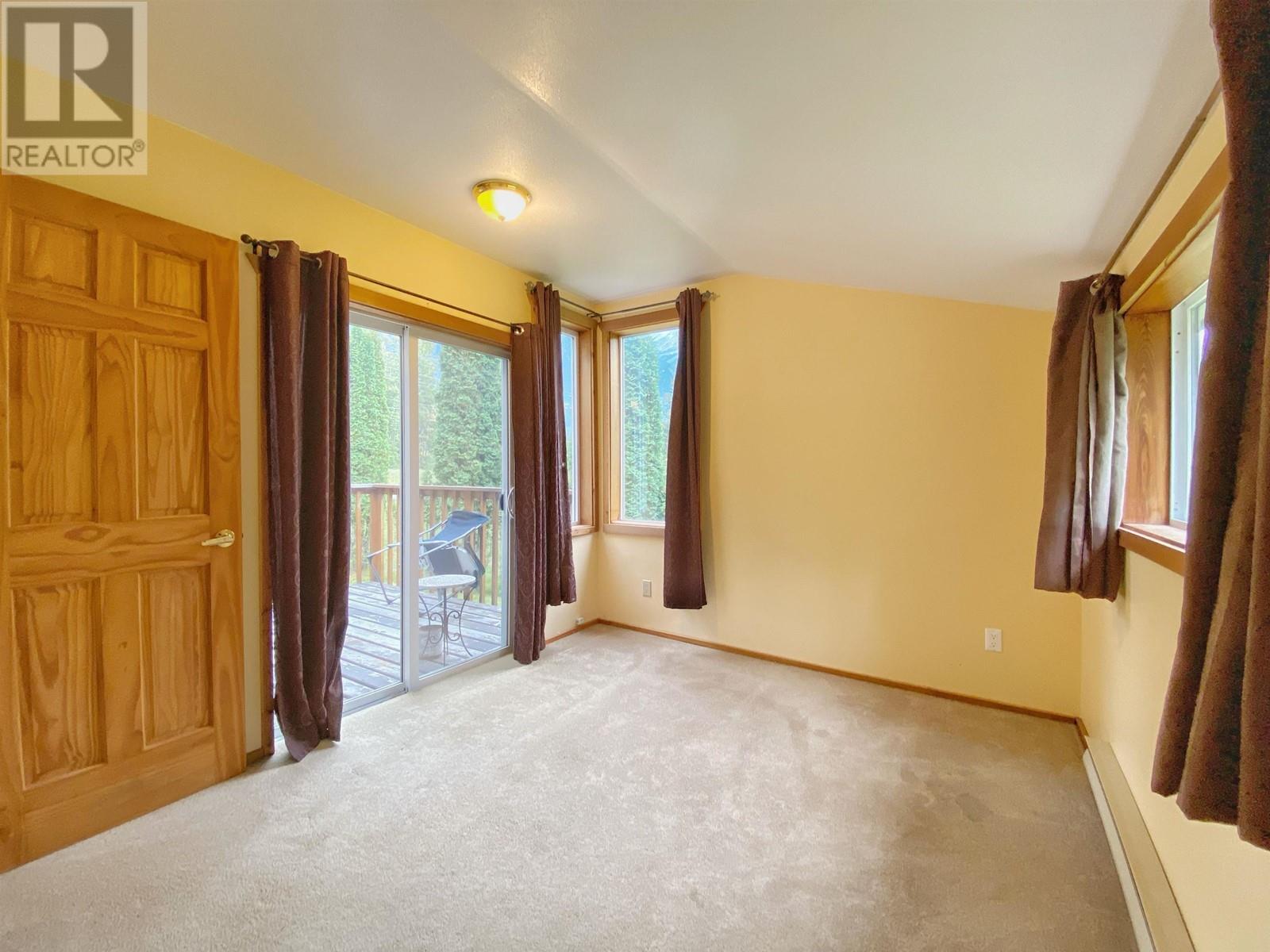 1555 Walker Road, Hazelton, British Columbia  V0J 2J1 - Photo 9 - R3004601