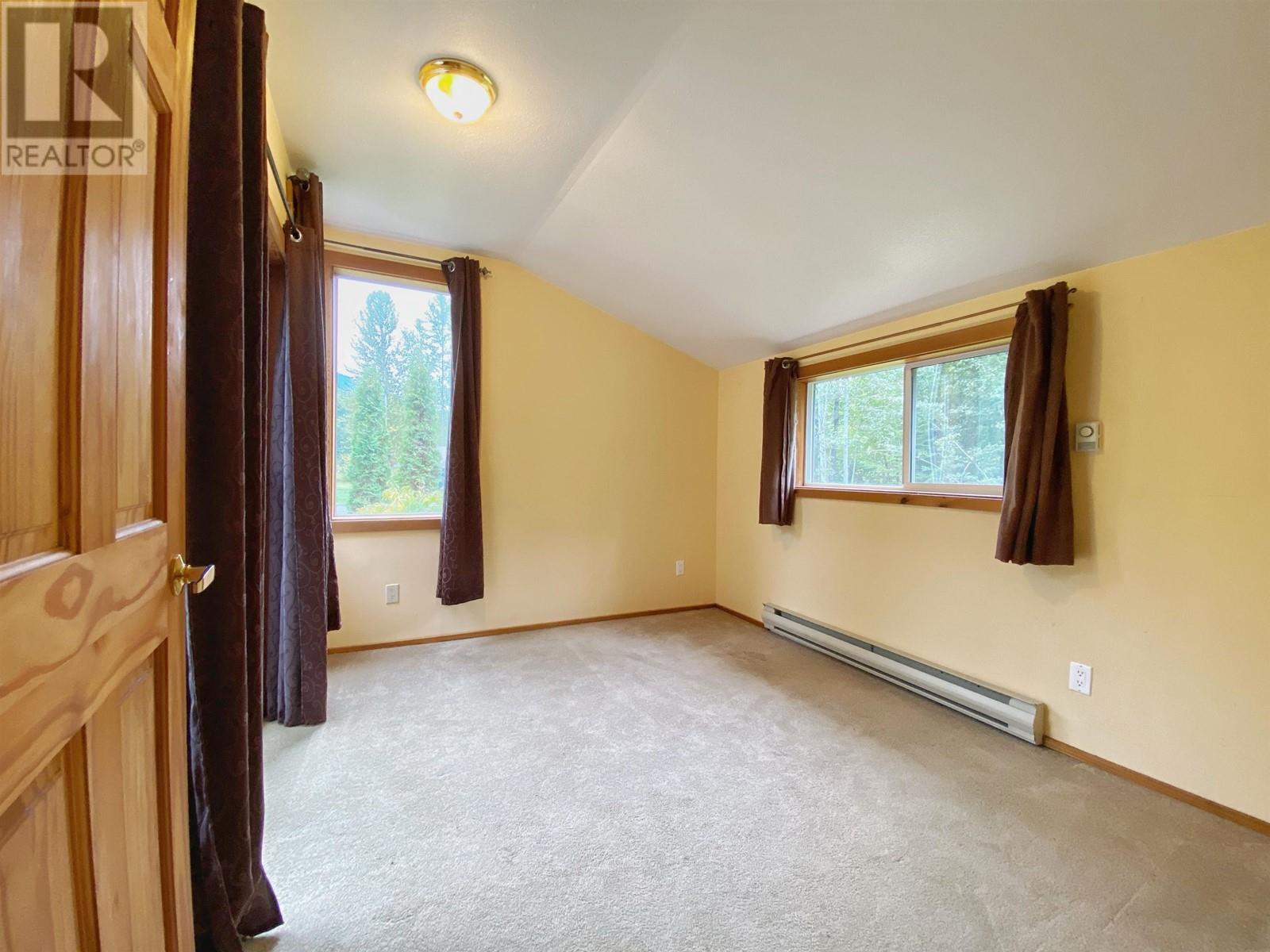 1555 Walker Road, Hazelton, British Columbia  V0J 2J1 - Photo 8 - R3004601