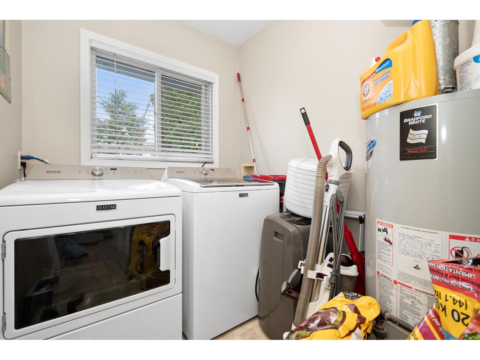 2 46151 Brooks Avenue, Chilliwack Proper South, Chilliwack, British Columbia  V2P 1C2 - Photo 21 - R3002611