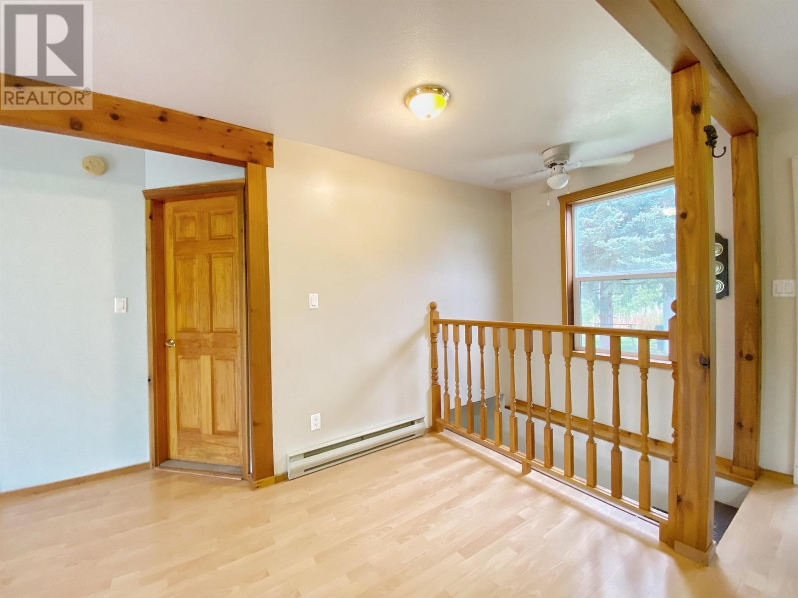 1555 Walker Road, Hazelton, British Columbia  V0J 2J1 - Photo 4 - R3004601