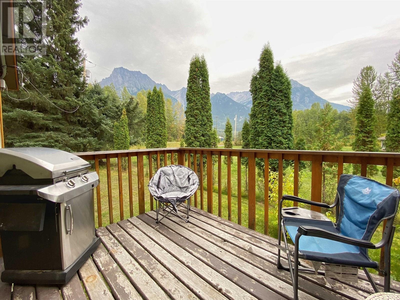 1555 Walker Road, Hazelton, British Columbia  V0J 2J1 - Photo 10 - R3004601