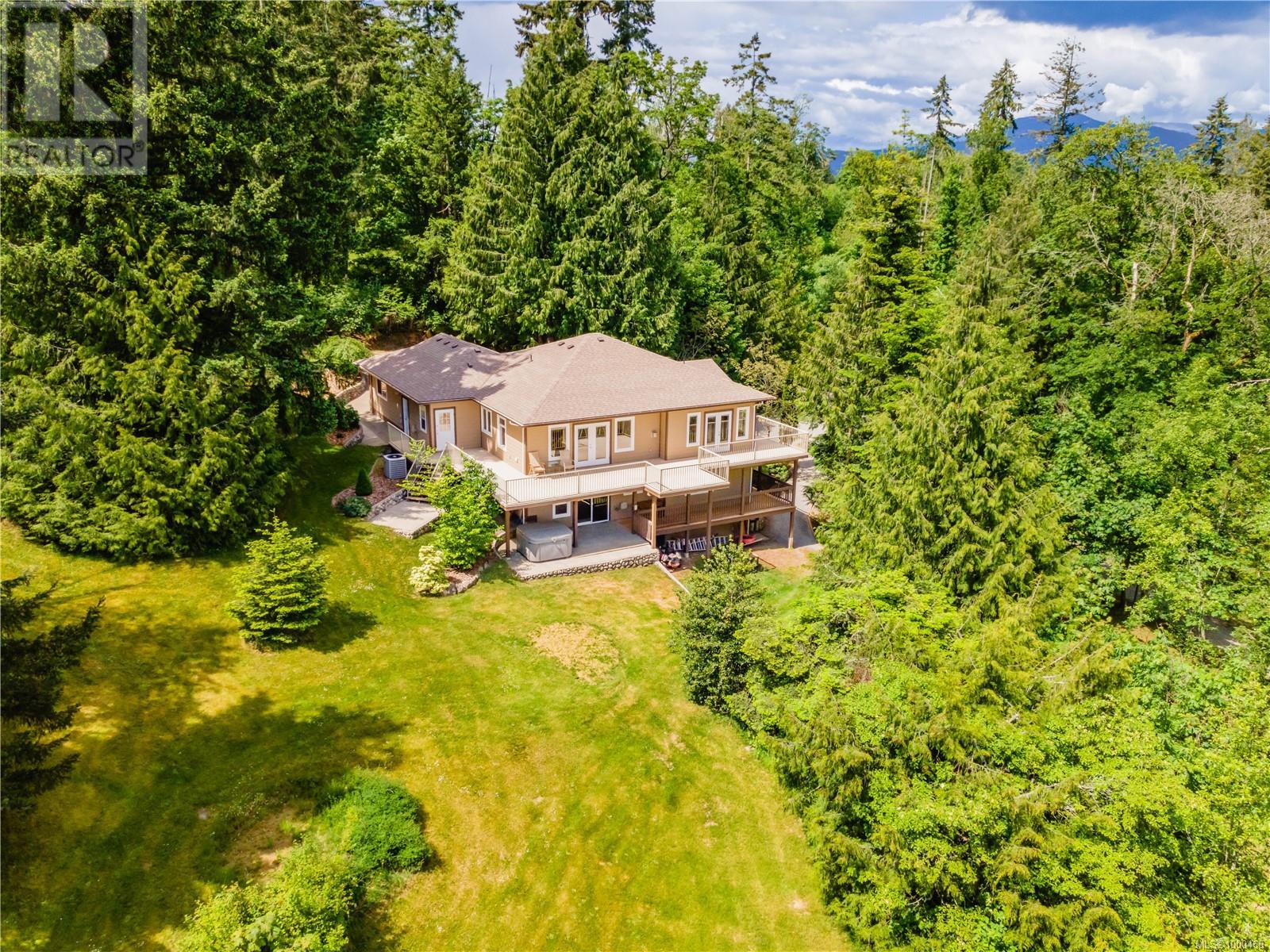 2258 Cowichan Bay Rd, Cowichan Bay, British Columbia  V0R 1N1 - Photo 52 - 1000466