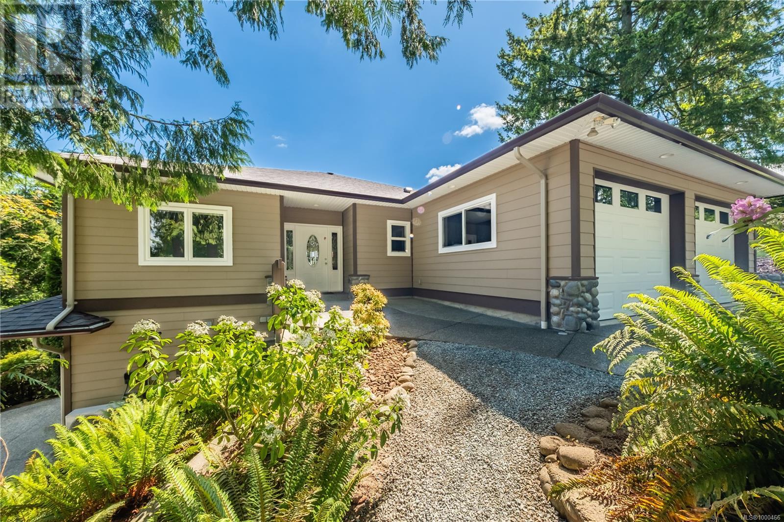2258 Cowichan Bay Rd, Cowichan Bay, British Columbia